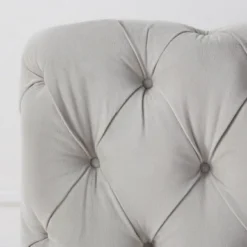 Jules Bed -LOVESE Furniture Shop 999388094 2 26846.1690278325.386.513