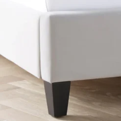 Jules Bed -LOVESE Furniture Shop 999388094 3 86917.1690278325.386.513