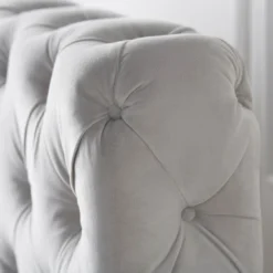 Jules Bed -LOVESE Furniture Shop 999388094 4 64673.1690278325.386.513