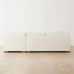 Catalina Chaise Sectional - 2 PC 9 Catalina Chaise Sectional - 2 PC -LOVESE Furniture Shop 999404557 3 27788.1690299745.386.513 1