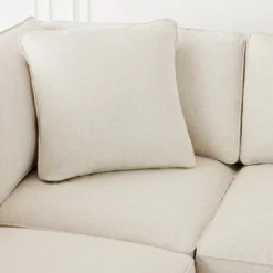 Catalina Chaise Sectional - 2 PC 10 Catalina Chaise Sectional - 2 PC -LOVESE Furniture Shop 999404557 4 20747.1690299745.386.513 1