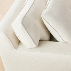 Catalina Chaise Sectional - 2 PC 11 Catalina Chaise Sectional - 2 PC -LOVESE Furniture Shop 999404557 5 94738.1690299745.386.513 1