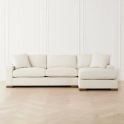 Catalina Chaise Sectional - 2 PC 13 Catalina Chaise Sectional - 2 PC -LOVESE Furniture Shop 999404557 62623.1690299743.386.513 1