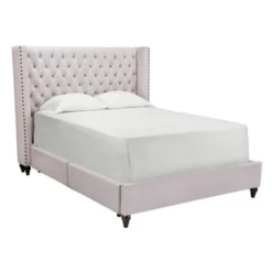 Roberto Storage Bed 7 Roberto Storage Bed -LOVESE Furniture Shop 999484510 68777.1682687369.386.513