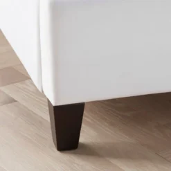 Riley Bed 6 Riley Bed -LOVESE Furniture Shop 999511470 3 16562.1690270944.386.513