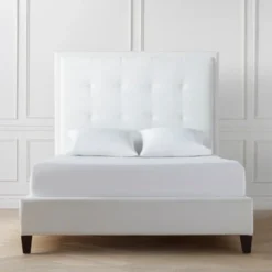 Riley Bed 7 Riley Bed -LOVESE Furniture Shop 999511470 44356.1690270943.386.513