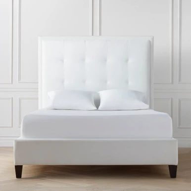 Riley Bed 4 Riley Bed - Image 4