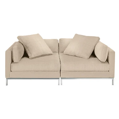 Ventura Sofa - 2 PC 2 Ventura Sofa - 2 PC - Image 2