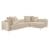 Ventura Sectional - 2 PC