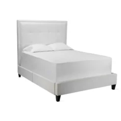 Riley Storage Bed -LOVESE Furniture Shop 999858313 99348.1690272644.386.513