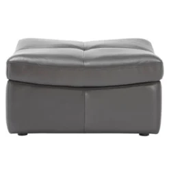 Convo Leather Sectional - 4 PC -LOVESE Furniture Shop 999884004a 6 07090.1690275053.386.513