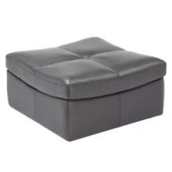 Convo Leather Sectional - 4 PC 15 Convo Leather Sectional - 4 PC -LOVESE Furniture Shop 999884004a 7 85861.1690275053.386.513 1