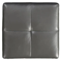 Convo Leather Sectional - 4 PC 16 Convo Leather Sectional - 4 PC -LOVESE Furniture Shop 999884004a 8 36832.1690275053.386.513 1