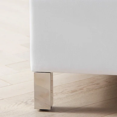 Emory Bed 2 Emory Bed - Image 2