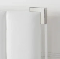 Emory Bed 7 Emory Bed -LOVESE Furniture Shop 999937620 3 71787.1690272151.386.513