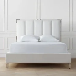 Emory Bed 9 Emory Bed -LOVESE Furniture Shop 999937620 52571.1690272149.386.513