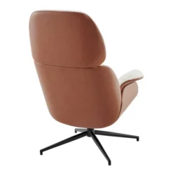 Alvin Accent Chair -LOVESE Furniture Shop webimage 010097328 ALT3