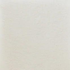 Alvin Accent Chair -LOVESE Furniture Shop webimage 010097328 DTL1