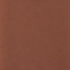 Alvin Accent Chair -LOVESE Furniture Shop webimage 010097328 DTL2