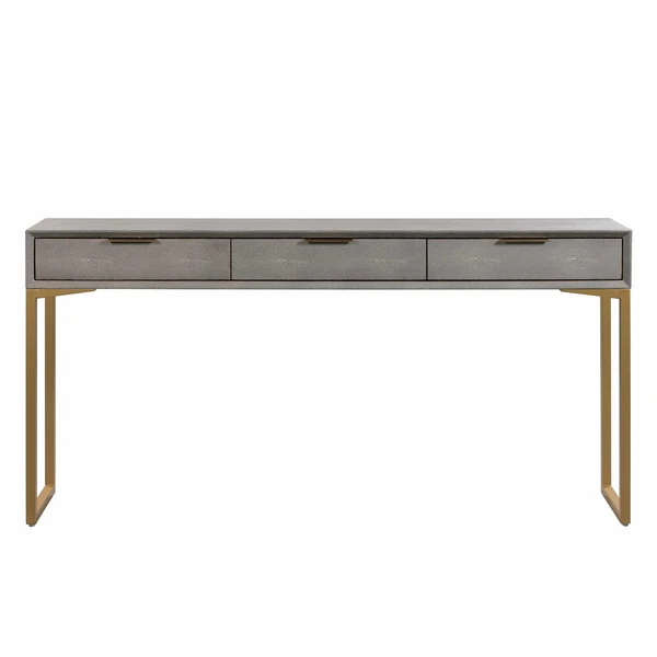 Misha Console 1 Misha Console