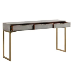 Misha Console -LOVESE Furniture Shop webimage 010126115 ALT1