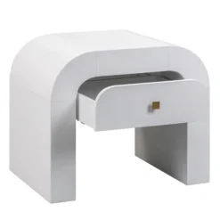 Veda Nightstand 5 Veda Nightstand -LOVESE Furniture Shop webimage 010127633 ALT1