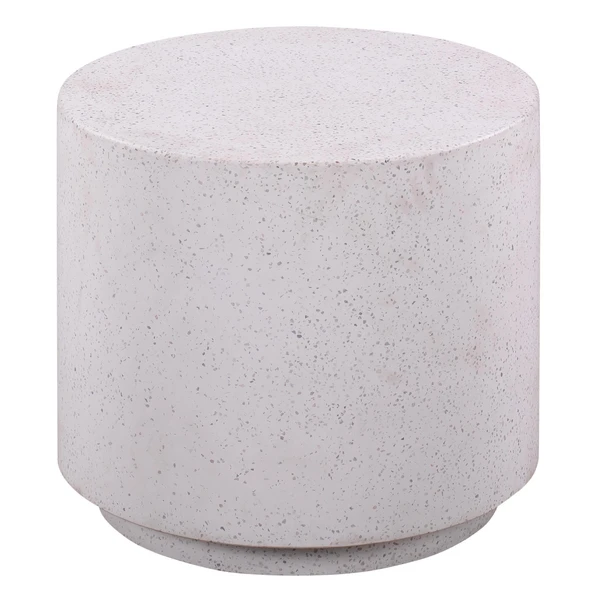 Darcy Side Table 1 Darcy Side Table