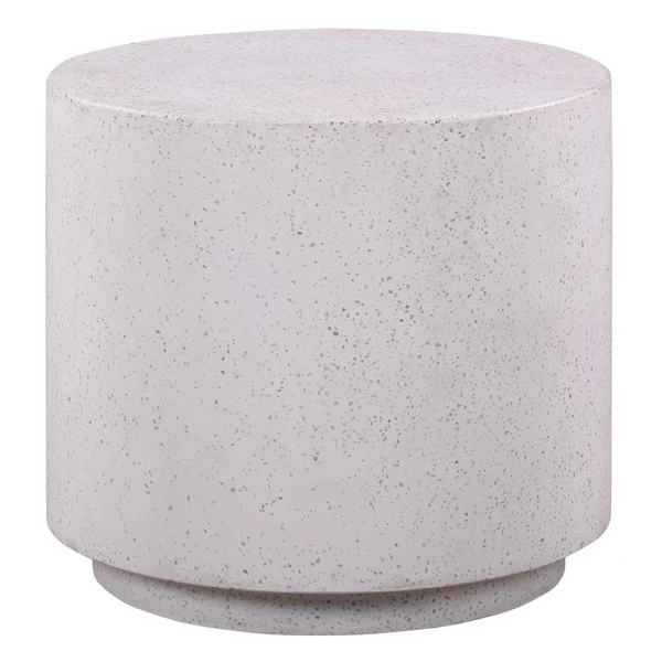 Darcy Side Table 2 Darcy Side Table - Image 2