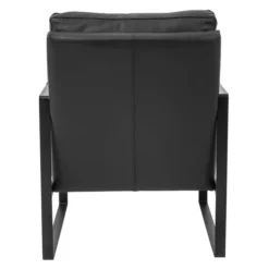 Maddie Accent Chair -LOVESE Furniture Shop webimage 010140571 4 jpg