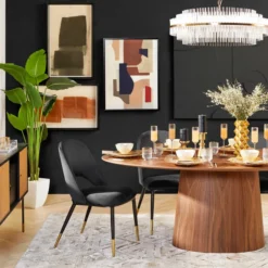 Mabel Sideboard 21 Mabel Sideboard -LOVESE Furniture Shop webimage 010145270 602745911 603001552 022222282 01 square web