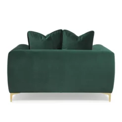 Nia Chair -LOVESE Furniture Shop webimage 010151619 3 jpg