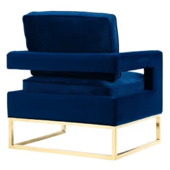 Reece Chair -LOVESE Furniture Shop webimage 010179301 2 jpg