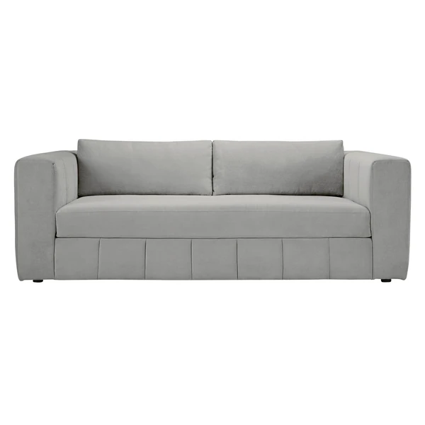 Morgan Sofa 1 Morgan Sofa