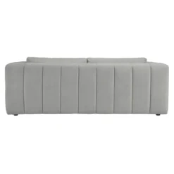 Morgan Sofa -LOVESE Furniture Shop webimage 010195825 3 jpg 1