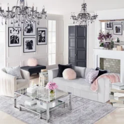 Morgan Sofa -LOVESE Furniture Shop webimage 010195825 rv01 jpg 1