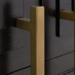 Alon Media Console -LOVESE Furniture Shop webimage 010233059 DTL1