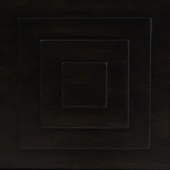 Alon Media Console -LOVESE Furniture Shop webimage 010233059 DTL2