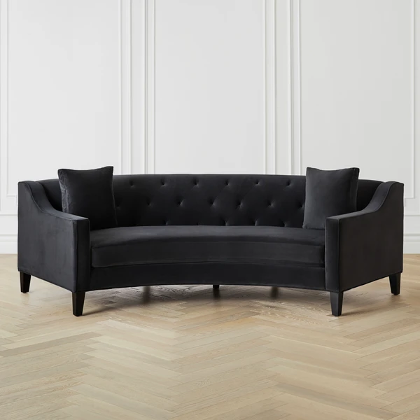 Circa Sofa 1 Circa Sofa