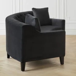 Circa Sofa 8 Circa Sofa -LOVESE Furniture Shop webimage 010283317 ALT2 1