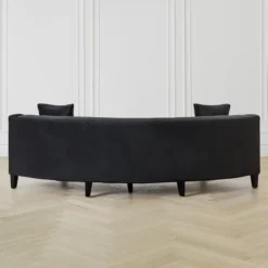 Circa Sofa 9 Circa Sofa -LOVESE Furniture Shop webimage 010283317 ALT3 1