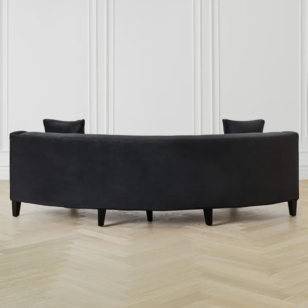 Circa Sofa 4 Circa Sofa - Image 4