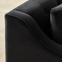 Circa Sofa 10 Circa Sofa -LOVESE Furniture Shop webimage 010283317 DTL1