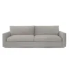 Ophelia Sofa