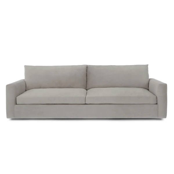 Ophelia Sofa 1 Ophelia Sofa