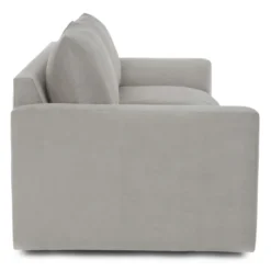 Ophelia Sofa -LOVESE Furniture Shop webimage 010306072 2 jpg