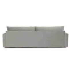 Ophelia Sofa -LOVESE Furniture Shop webimage 010306072 3 jpg