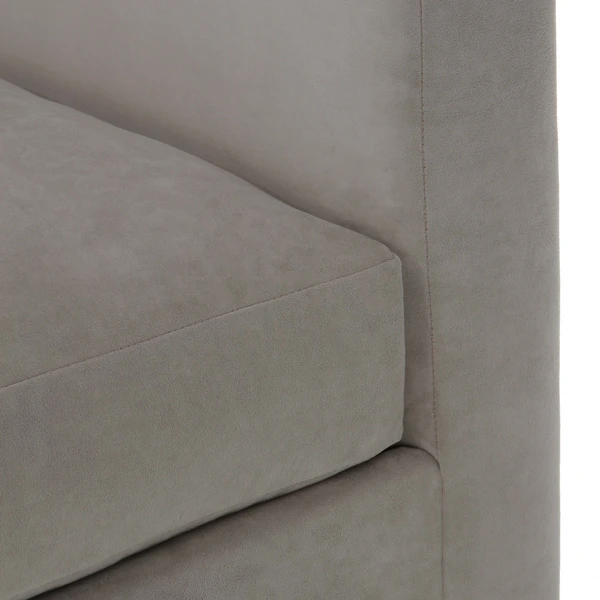 Ophelia Sofa 5 Ophelia Sofa - Image 5