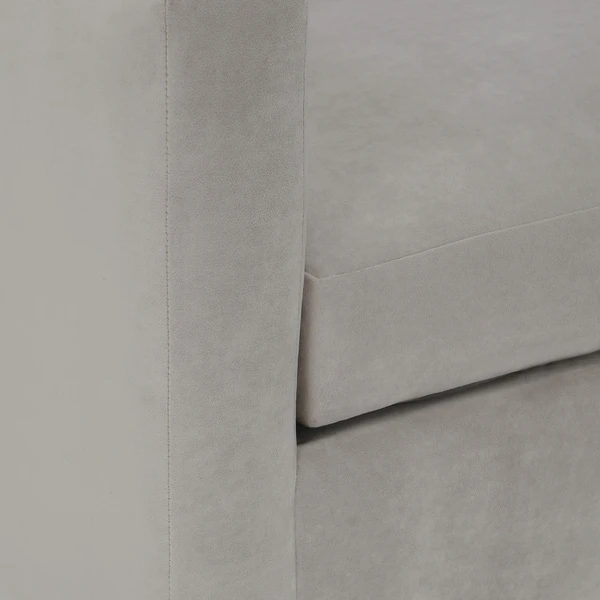 Ophelia Sofa 7 Ophelia Sofa - Image 7