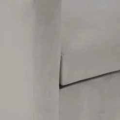 Ophelia Sofa -LOVESE Furniture Shop webimage 010306072 6 jpg