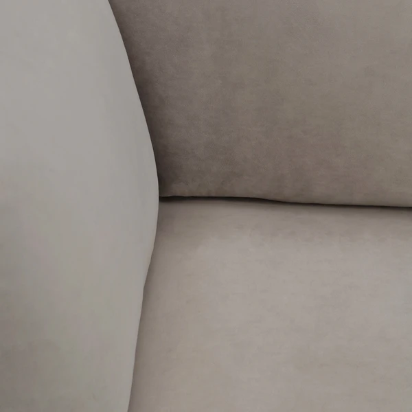 Ophelia Sofa 8 Ophelia Sofa - Image 8